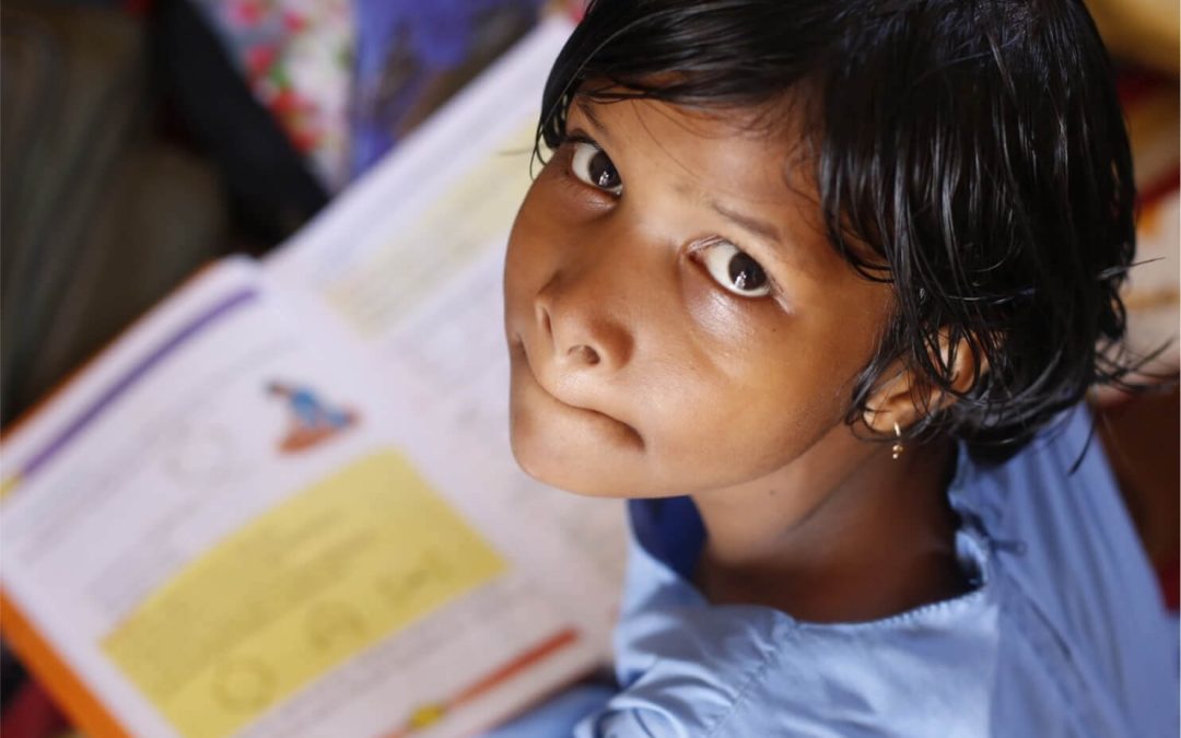 Charitable Donation Deadlines for 2022