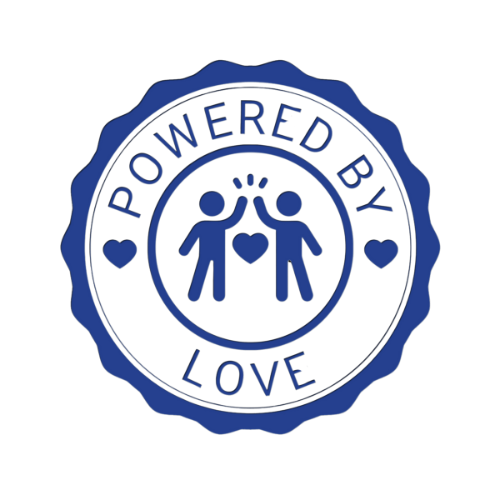 PBL Logo - Blue