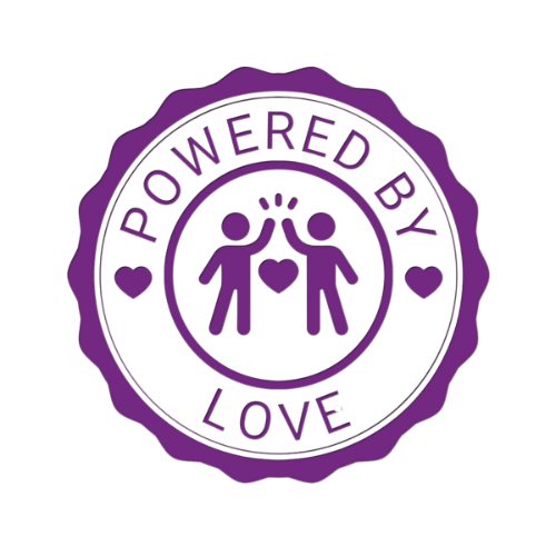 PBL Logo - Purple