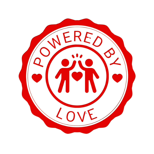 PBL Logo - Red